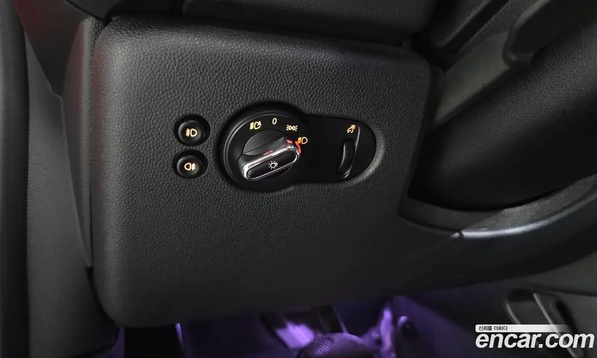 Mini Cooper 2018 1.5 автомат (гидро), фото 27