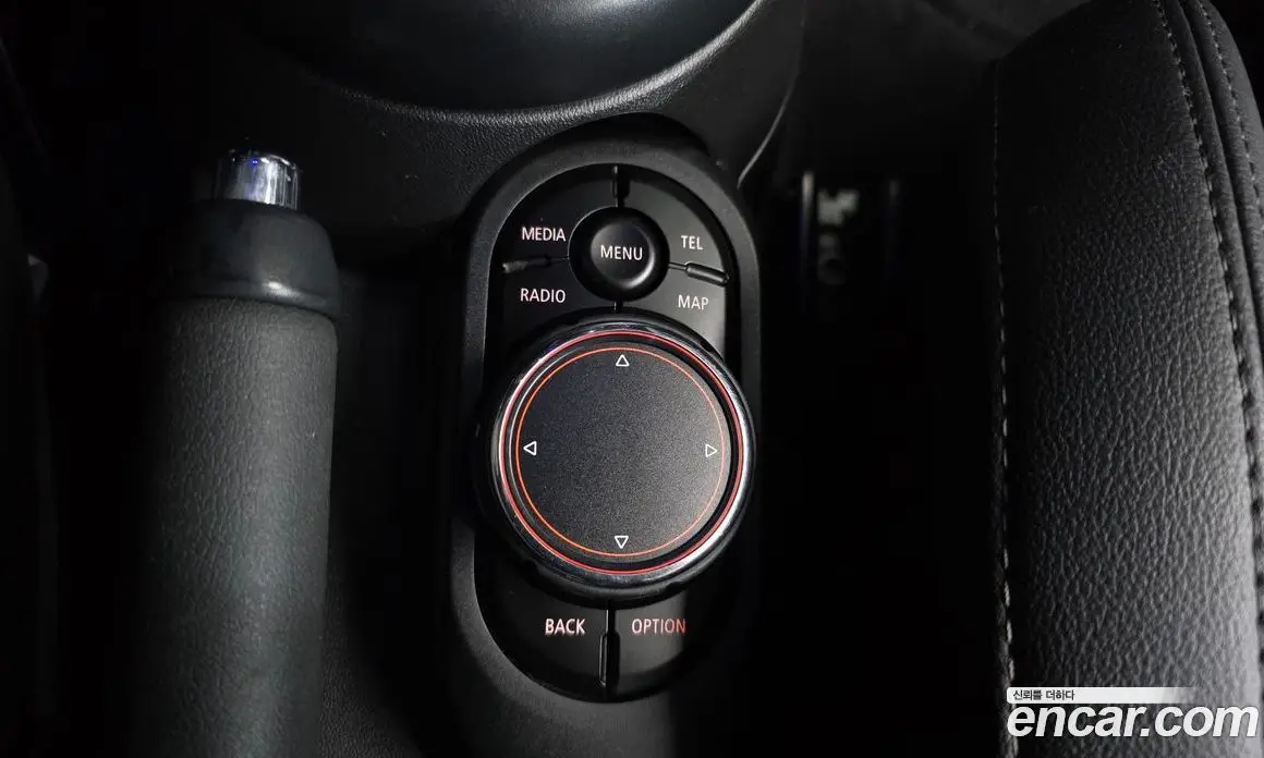 Mini Cooper 2018 1.5 автомат (гидро), фото 30