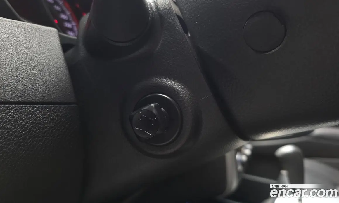 Nissan Murano 2010 3.5 автомат (гидро), фото 17 Nissan Murano 2010 3.5 автомат (гидро), фото 17