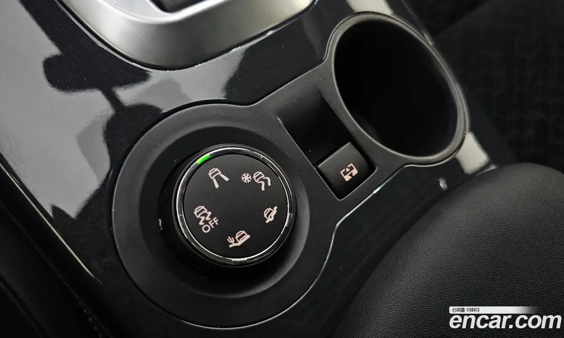 Peugeot 3008 2014 1.6 автомат (гидро), фото 21