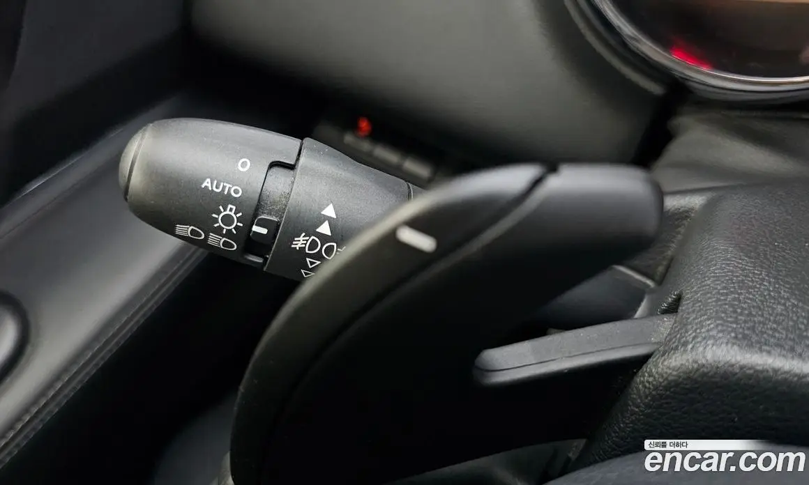 Peugeot 3008 2014 1.6 автомат (гидро), фото 29