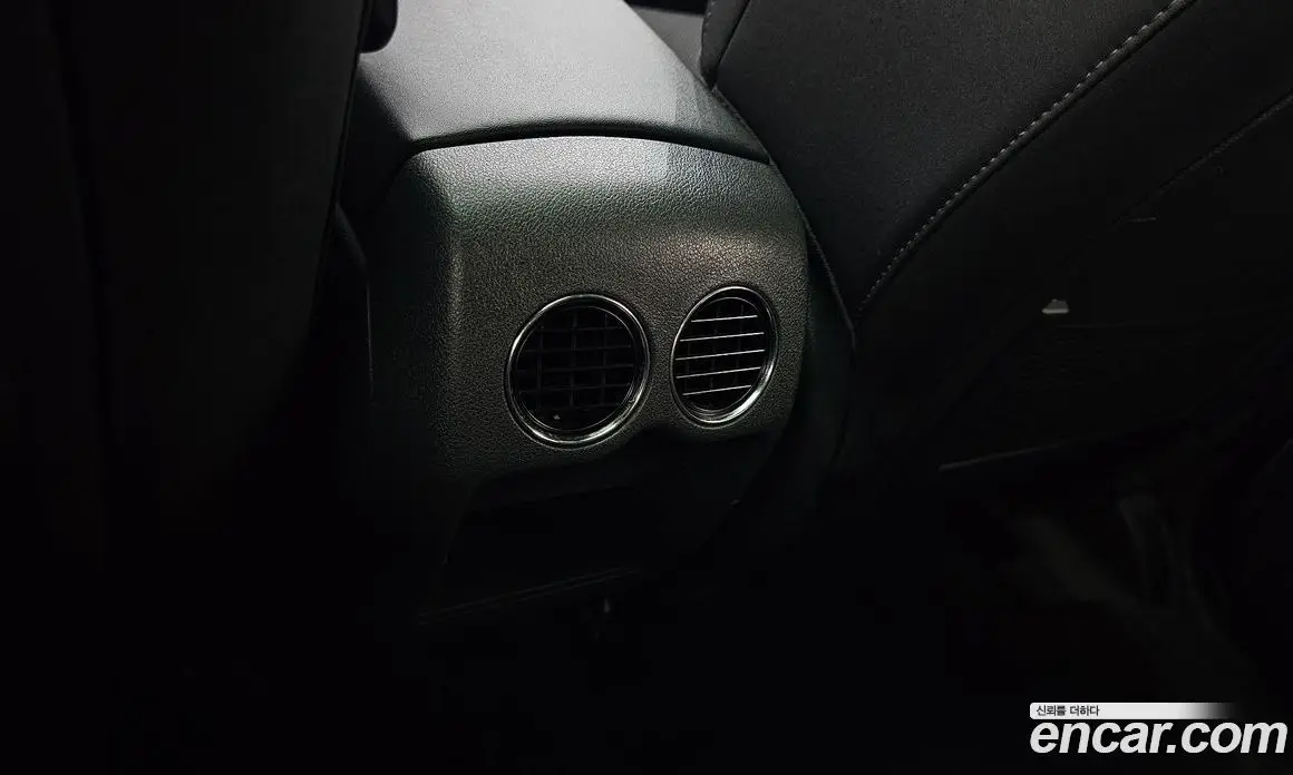 Peugeot 3008 2014 1.6 автомат (гидро), фото 30