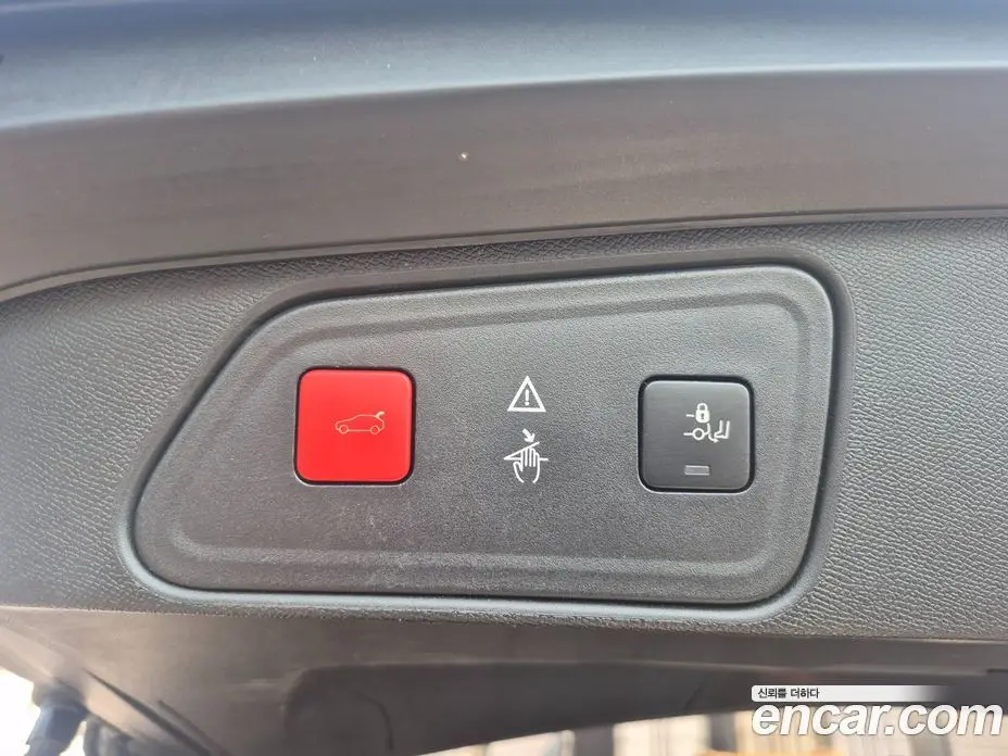 Peugeot 3008 2018 2.0 автомат (гидро), фото 20