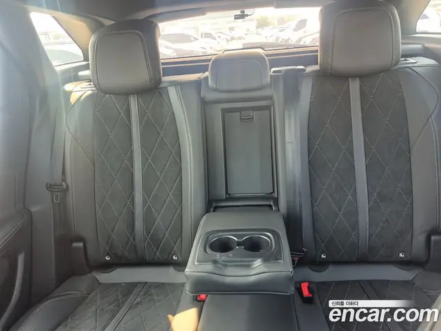 Peugeot 3008 2018 2.0 автомат (гидро), миниатюра 7