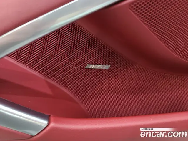 Porsche 718 2024 4.0 автомат (гидро), миниатюра 12