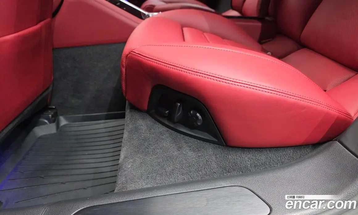 Porsche Panamera 2023 2.9 автомат (гидро), фото 34