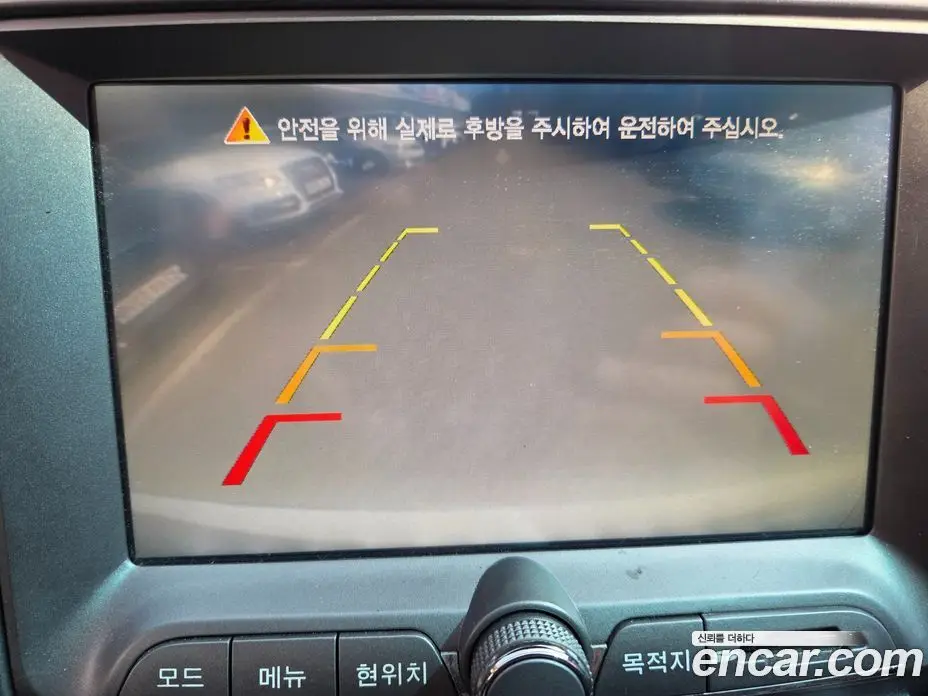 SsangYong Korando 2013 2.0 автомат (гидро), фото 14