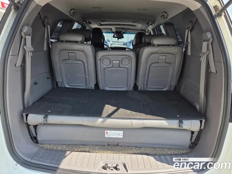 SsangYong Korando 2013 2.0 автомат (гидро), фото 15