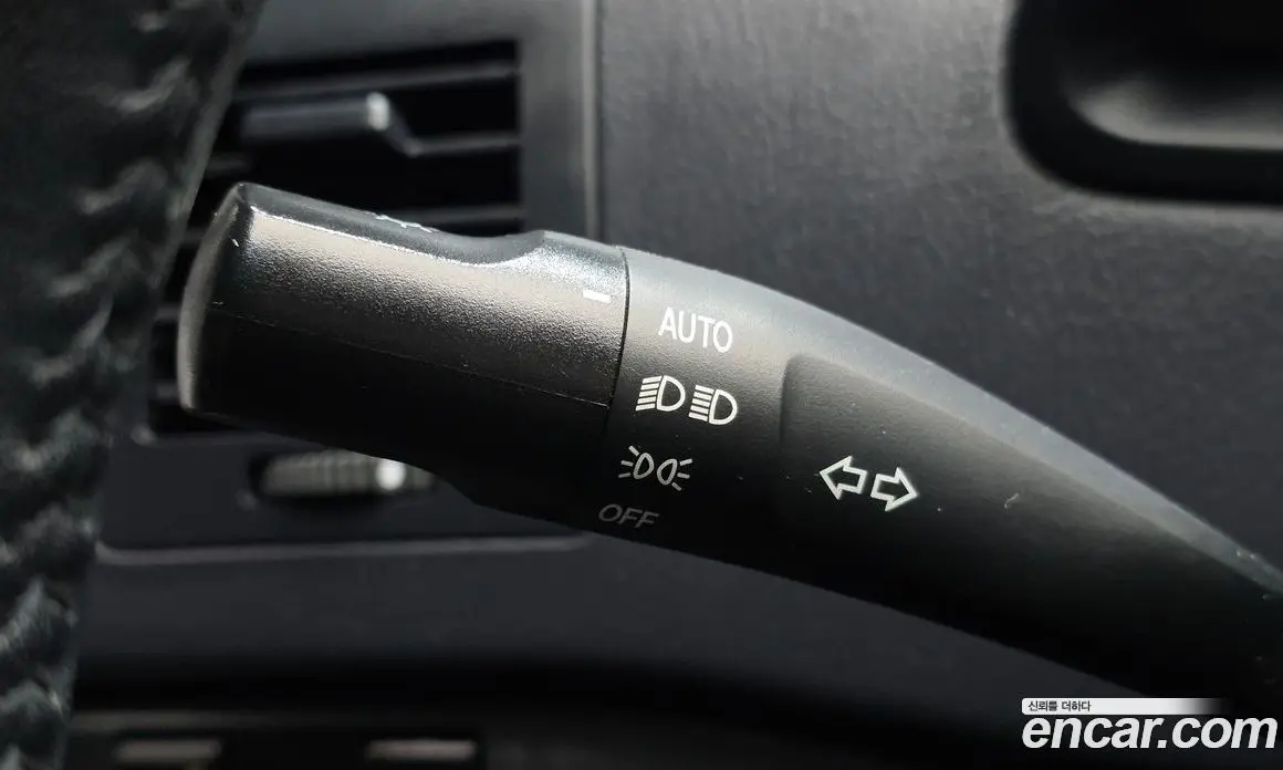 SsangYong Korando 2014 2.0 автомат (гидро), фото 14