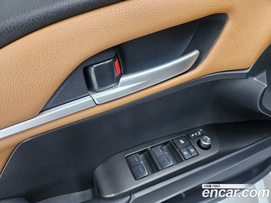 Toyota Camry 2024 2.5 автомат (вариатор), фото 12 Toyota Camry 2024 2.5 автомат (вариатор), фото 12