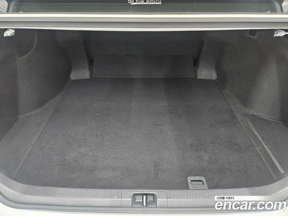 Toyota Camry 2024 2.5 автомат (вариатор), фото 18 Toyota Camry 2024 2.5 автомат (вариатор), фото 18