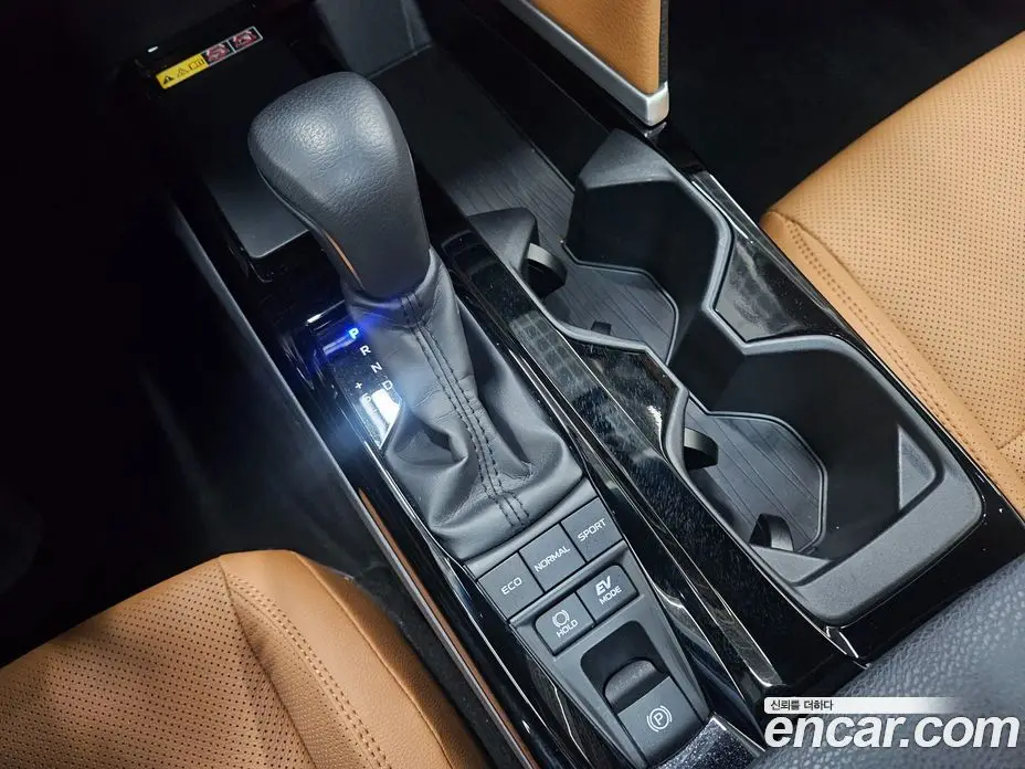 Toyota Camry 2024 2.5 автомат (вариатор), фото 9 Toyota Camry 2024 2.5 автомат (вариатор), фото 9