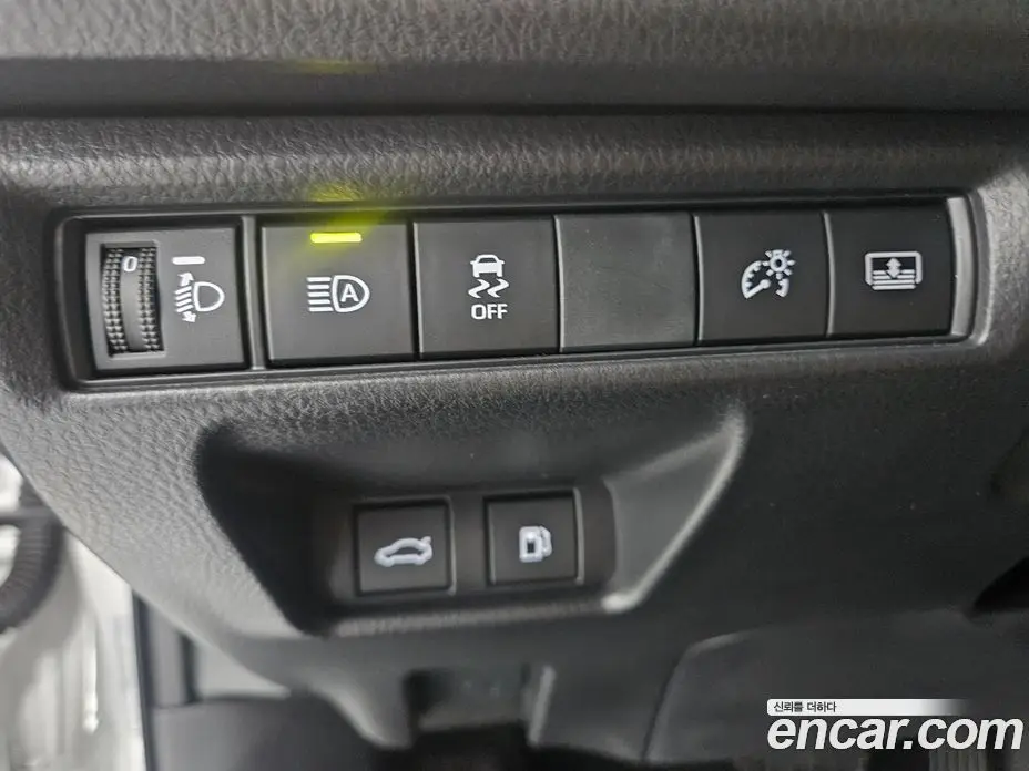 Toyota Camry 2024 2.5 автомат (вариатор), фото 10 Toyota Camry 2024 2.5 автомат (вариатор), фото 10