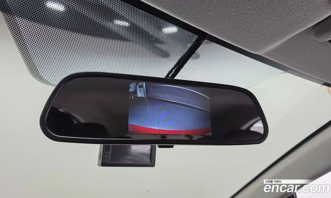 Toyota Prius 2020 1.5 автомат (гидро), фото 15 Toyota Prius 2020 1.5 автомат (гидро), фото 15