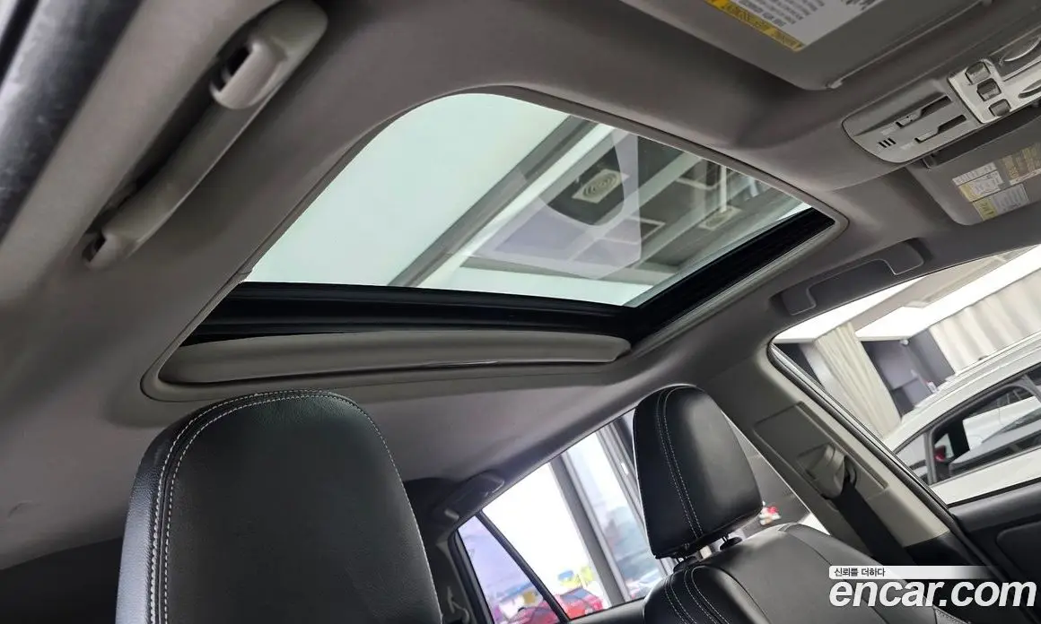 Toyota RAV4 2014 2.5 автомат (гидро), фото 19 Toyota RAV4 2014 2.5 автомат (гидро), фото 19