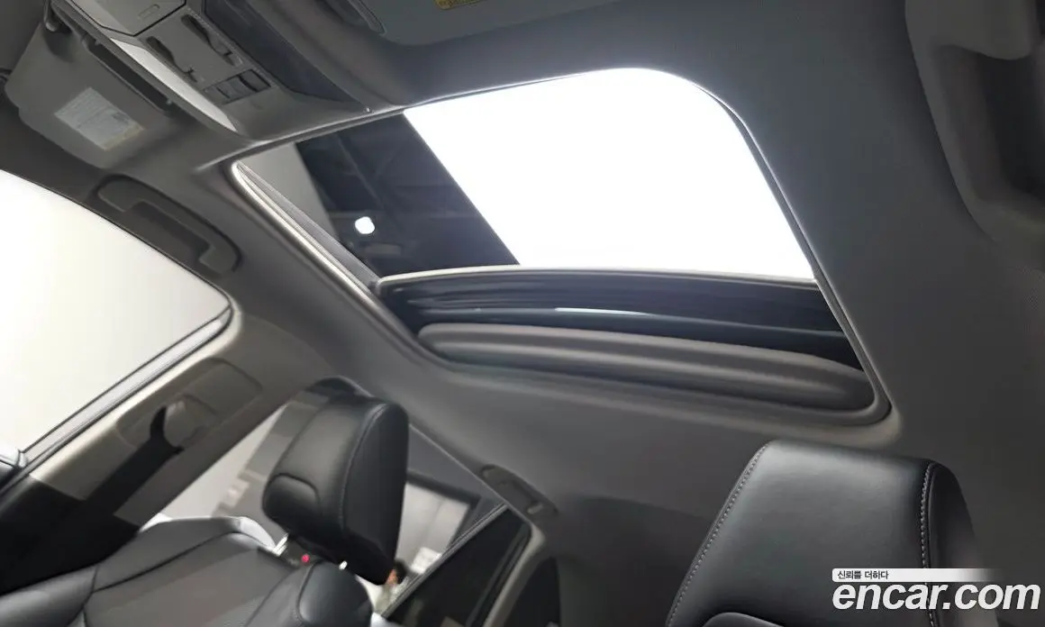 Toyota RAV4 2019 2.5 автомат (гидро), фото 22 Toyota RAV4 2019 2.5 автомат (гидро), фото 22