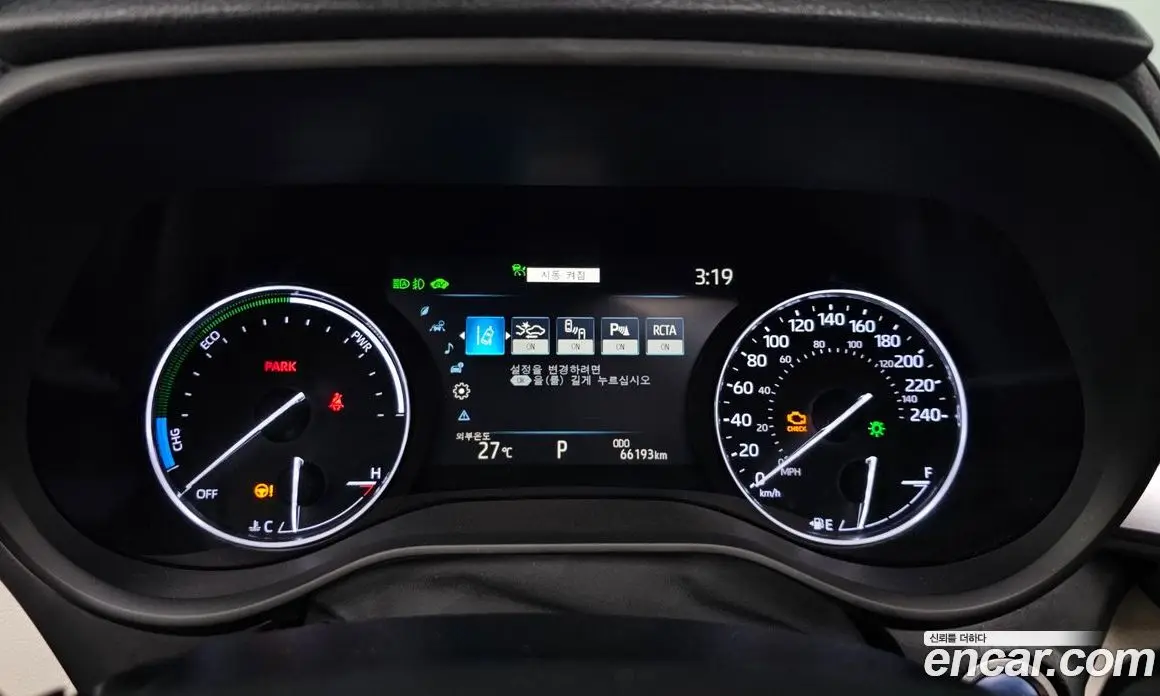 Toyota Sienna 2021 2.5 автомат (гидро), фото 11 Toyota Sienna 2021 2.5 автомат (гидро), фото 11