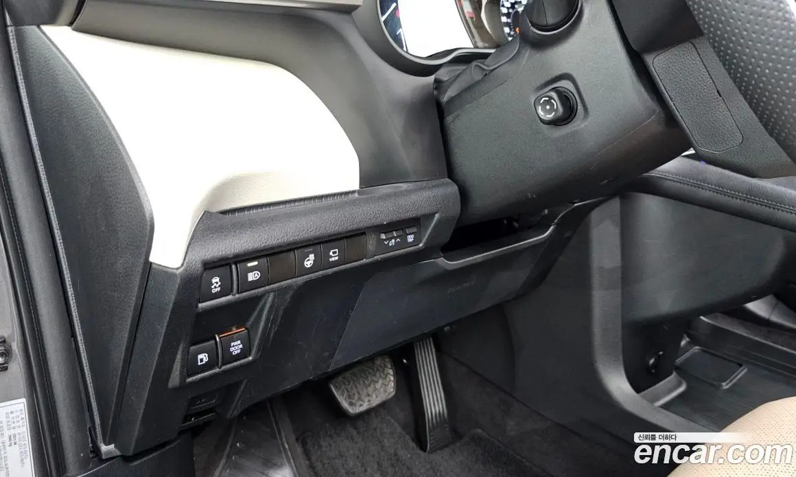 Toyota Sienna 2021 2.5 автомат (гидро), фото 27 Toyota Sienna 2021 2.5 автомат (гидро), фото 27