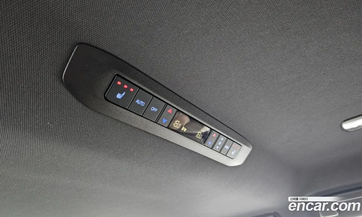 Toyota Sienna 2021 2.5 автомат (гидро), фото 31 Toyota Sienna 2021 2.5 автомат (гидро), фото 31