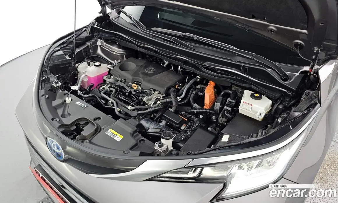 Toyota Sienna 2021 2.5 автомат (гидро), фото 6 Toyota Sienna 2021 2.5 автомат (гидро), фото 6