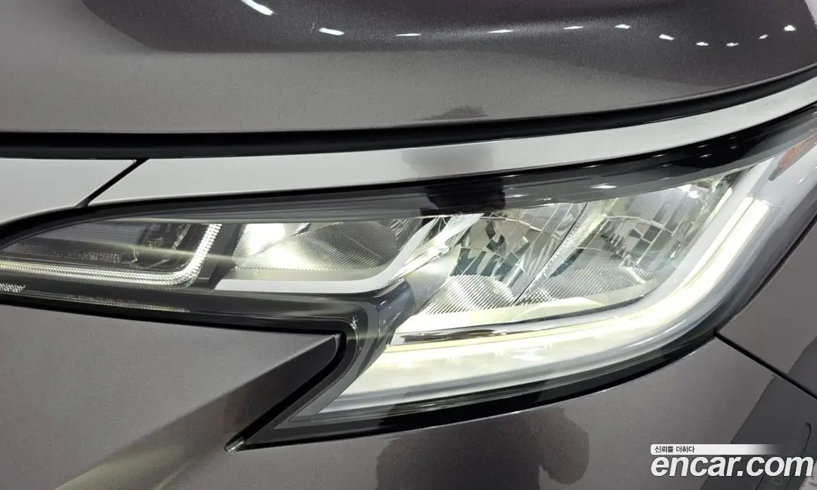Toyota Sienna 2021 2.5 автомат (гидро), фото 8 Toyota Sienna 2021 2.5 автомат (гидро), фото 8