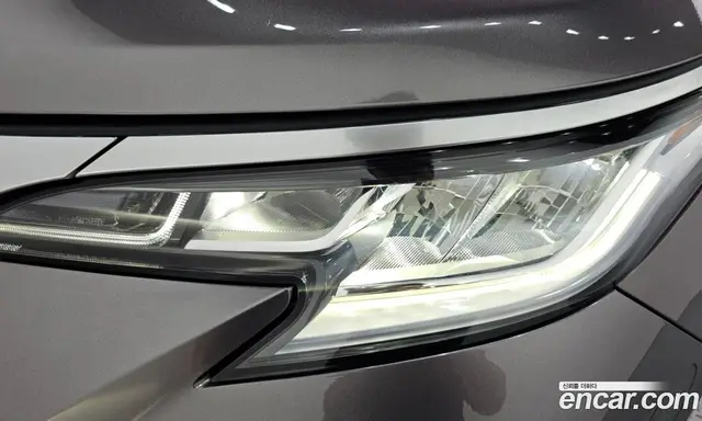 Toyota Sienna 2021 2.5 автомат (гидро), миниатюра 8 Toyota Sienna 2021 2.5 автомат (гидро), миниатюра 8