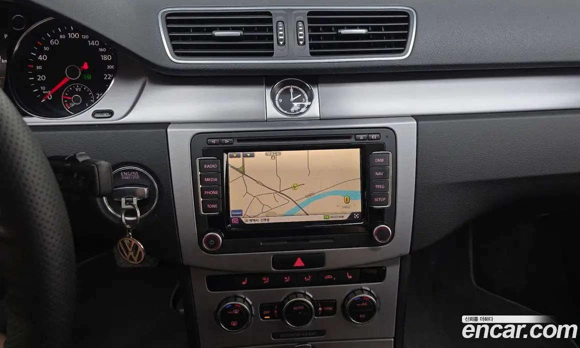 Volkswagen CC 2015 2.0 автомат (гидро), фото 14