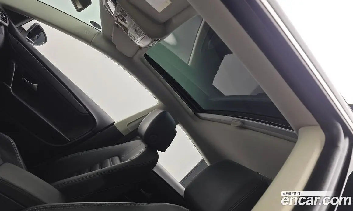 Volkswagen CC 2015 2.0 автомат (гидро), фото 19