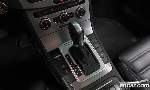 Volkswagen CC 2015 2.0 автомат (гидро), миниатюра 9