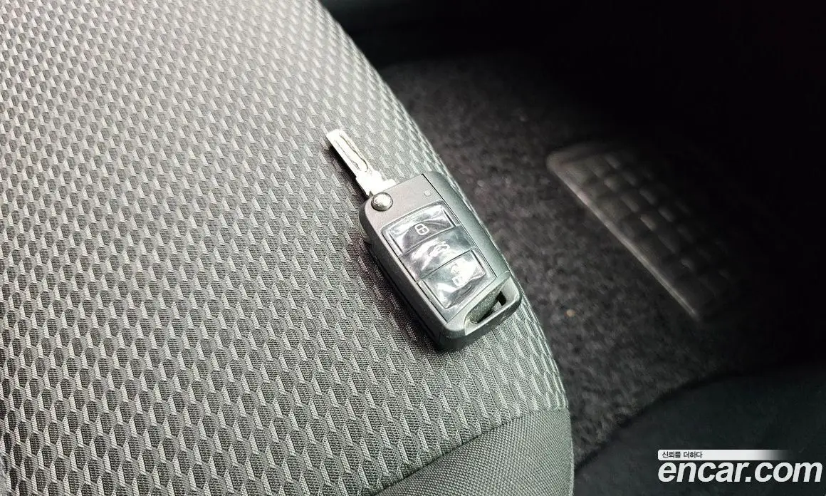 Volkswagen Golf 2017 1.4 автомат (гидро), фото 19