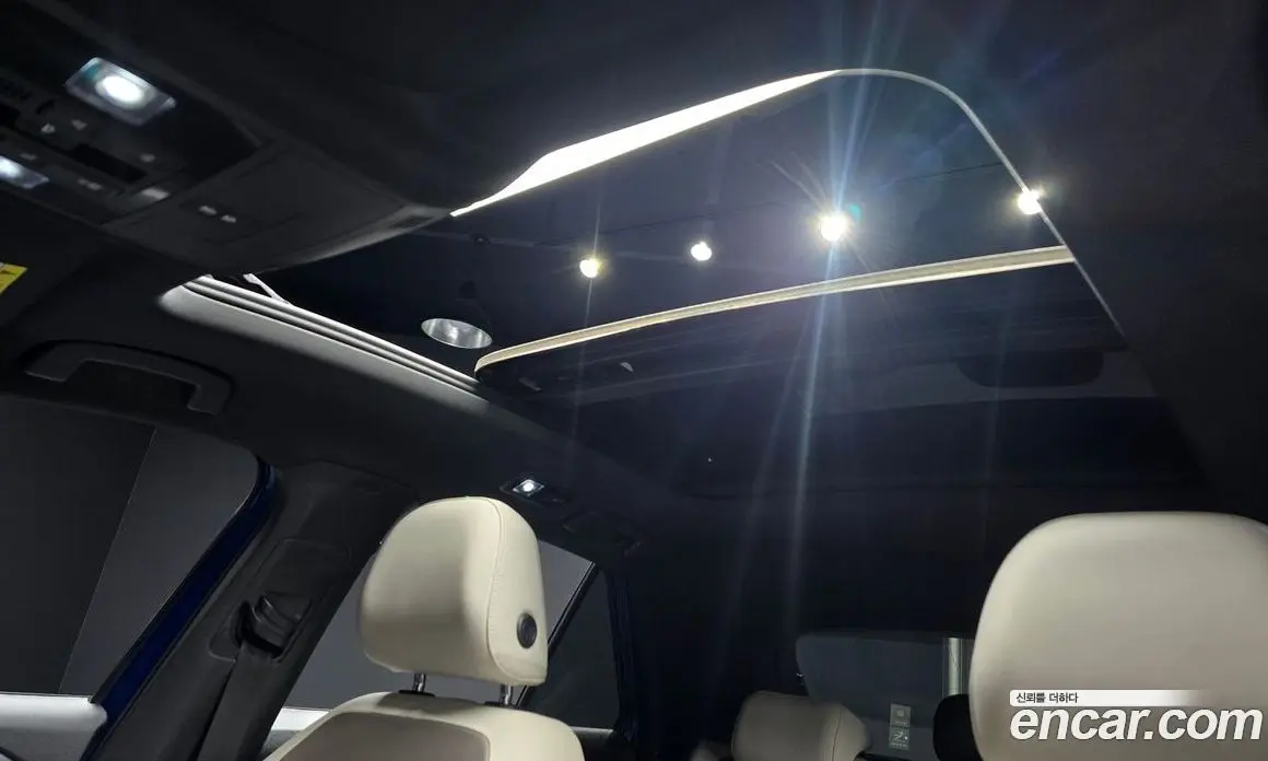 Volkswagen T-Roc 2021 2.0 автомат (гидро), фото 23
