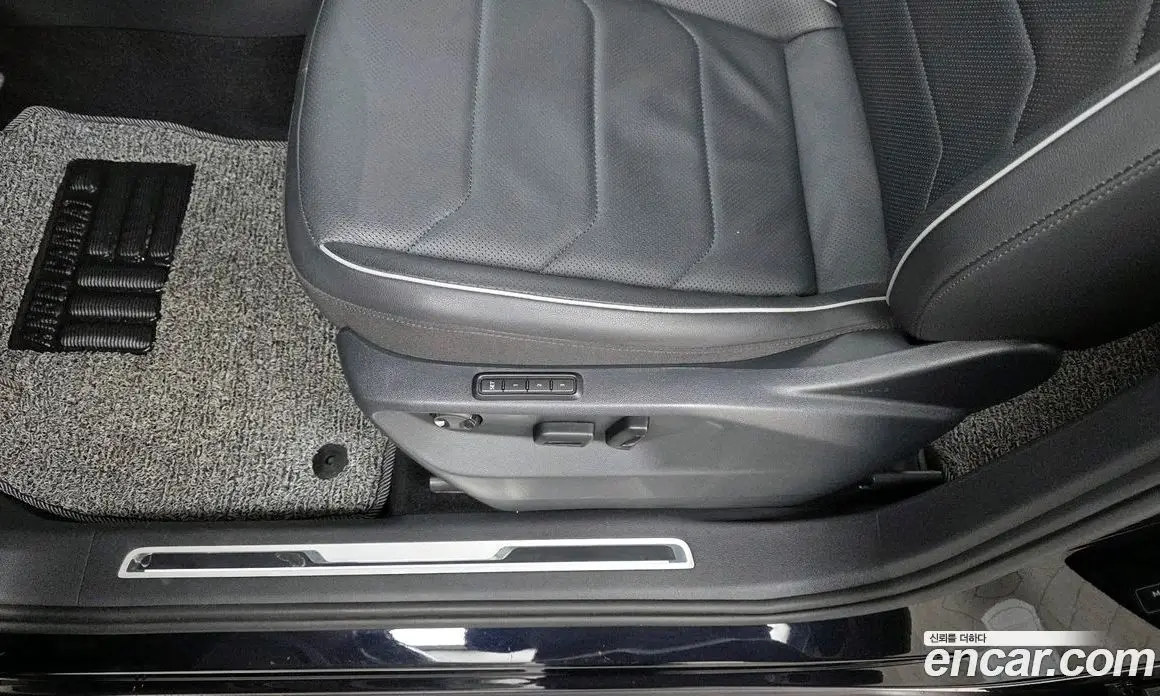 Volkswagen Tiguan 2022 2.0 автомат (гидро), фото 16