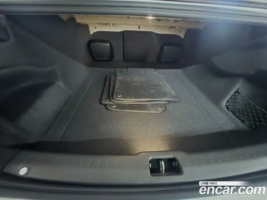 Volvo S90 2026 2.0 автомат (гидро), фото 18