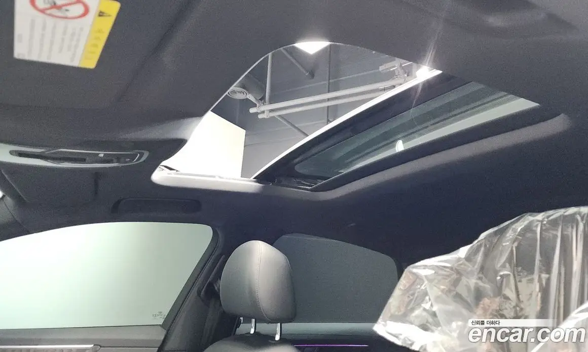 Audi A6 2020 2.0 автомат (гидро), фото 19