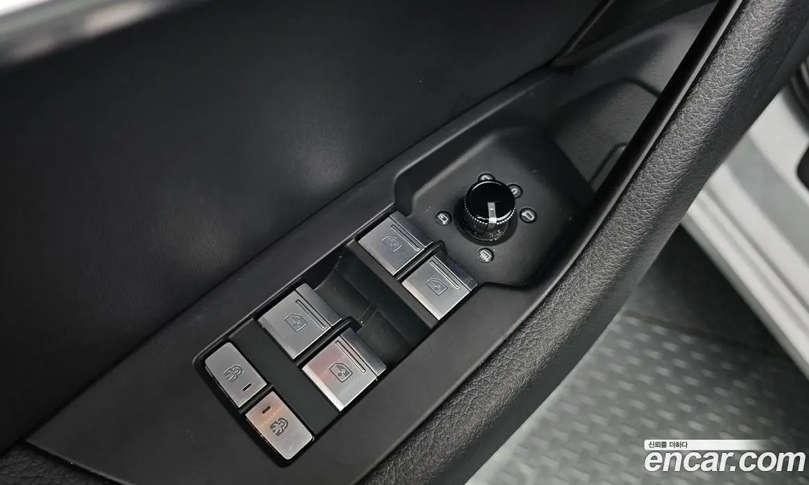 Audi A6 2021 2.0 автомат (гидро), фото 17