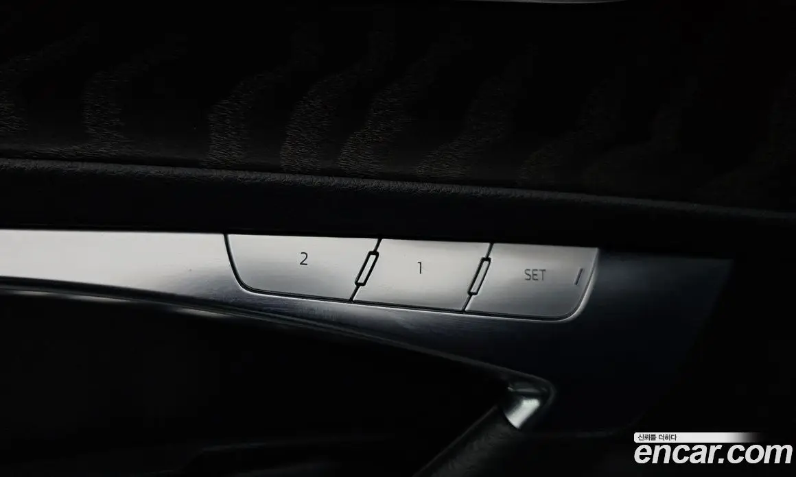 Audi A6 2021 2.0 автомат (гидро), фото 18