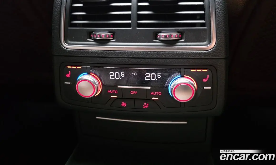 Audi A7 2015 3.0 автомат (гидро), фото 19