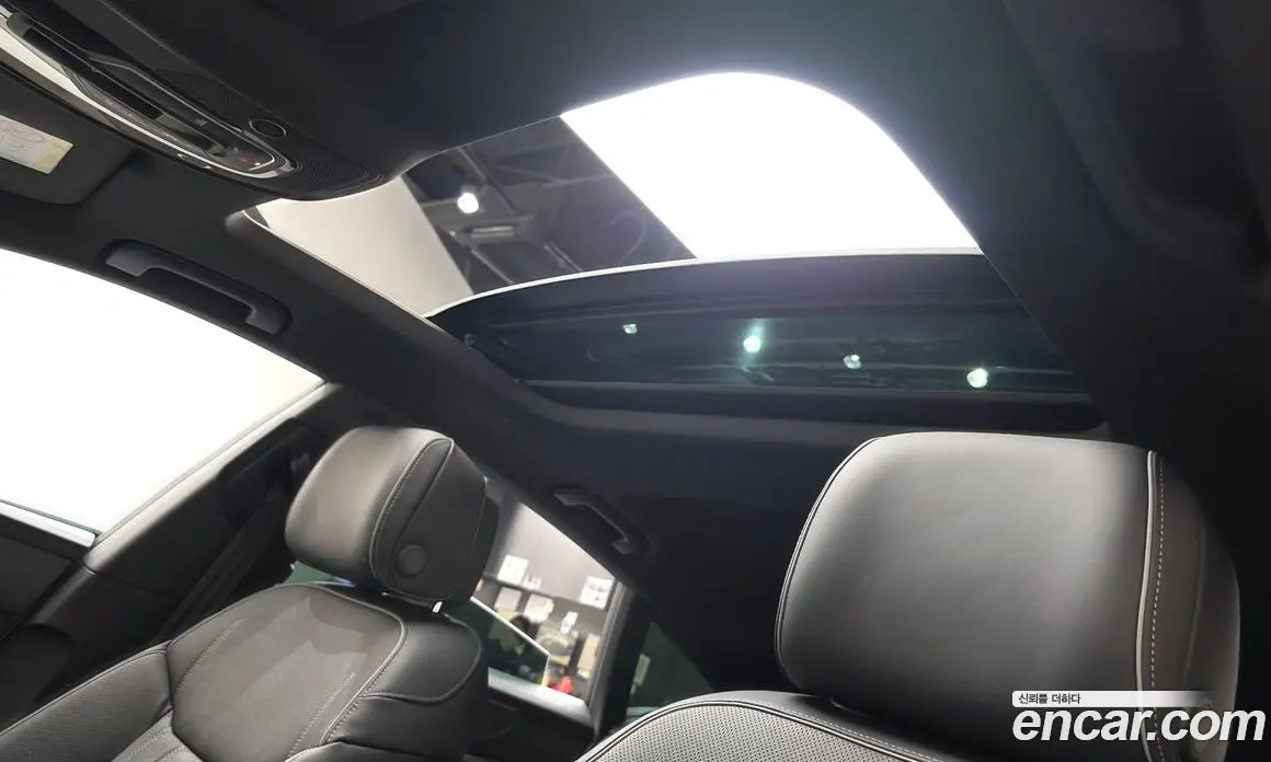 Audi A7 2025 3.0 автомат (гидро), фото 22