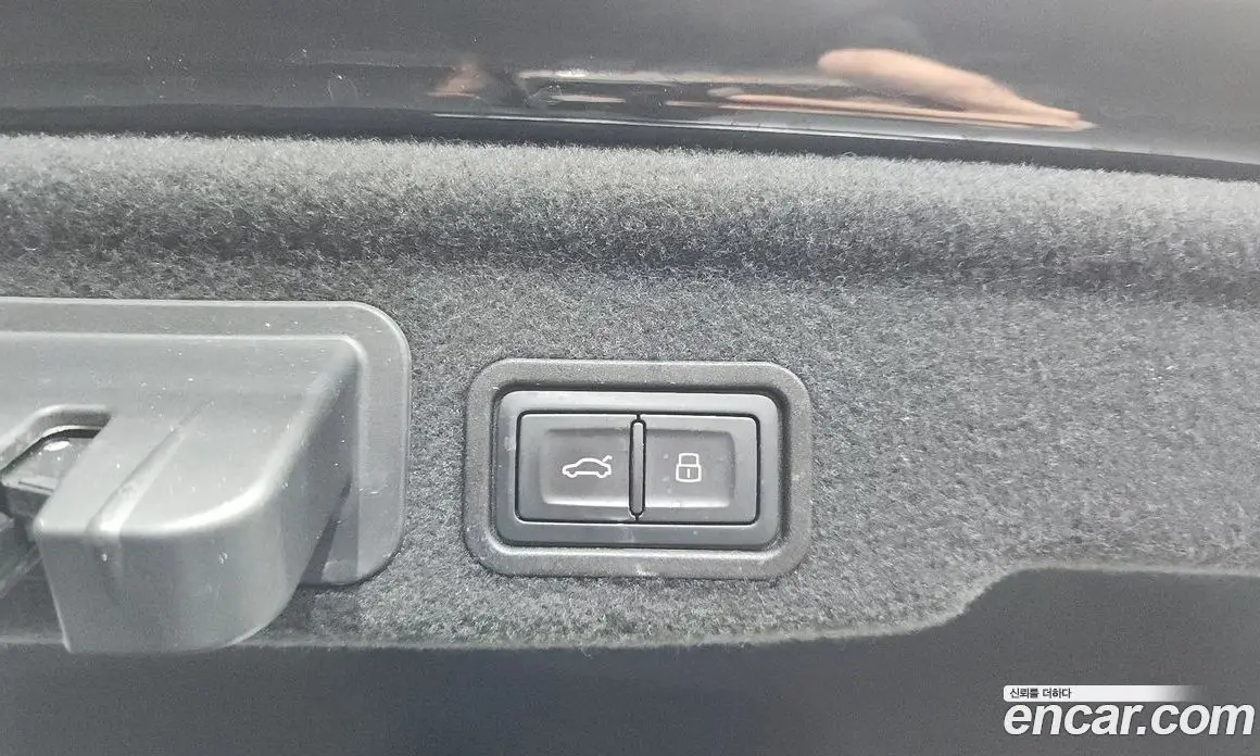 Audi A8 2015 4.1 автомат (гидро), фото 15
