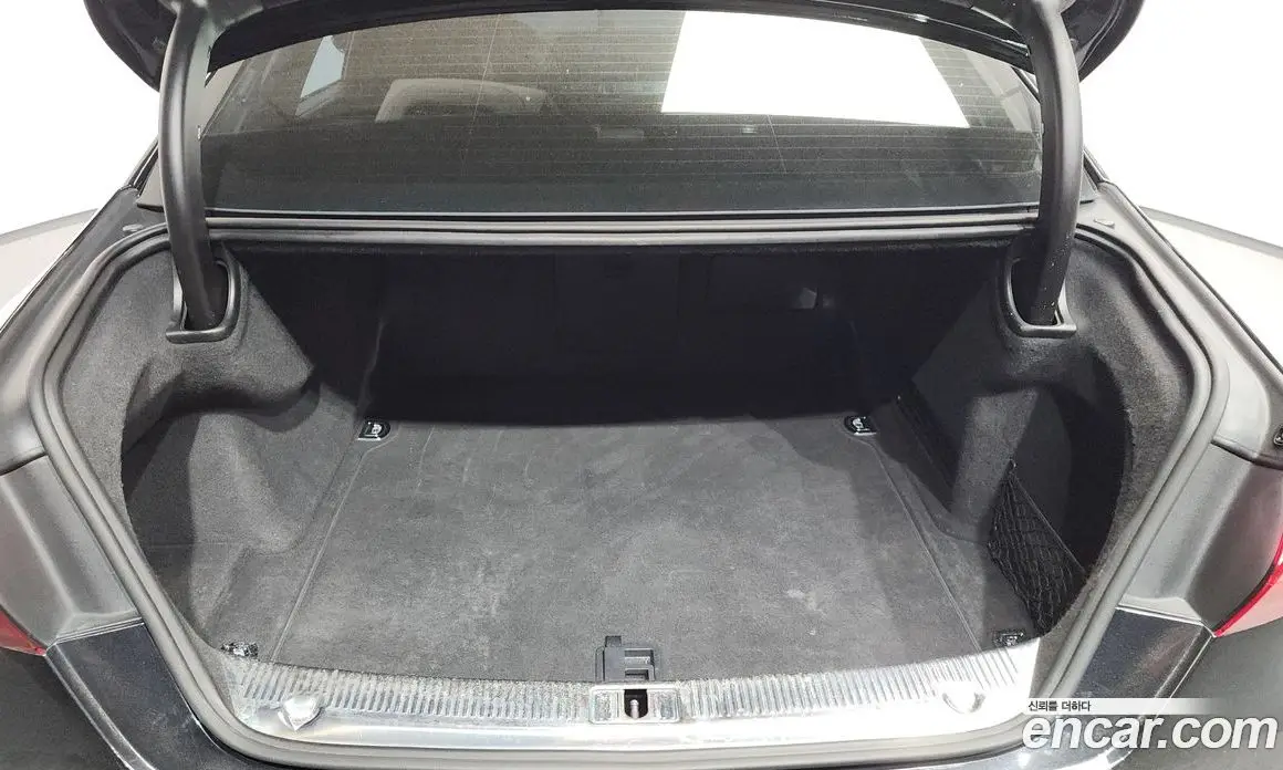 Audi A8 2015 4.1 автомат (гидро), фото 16