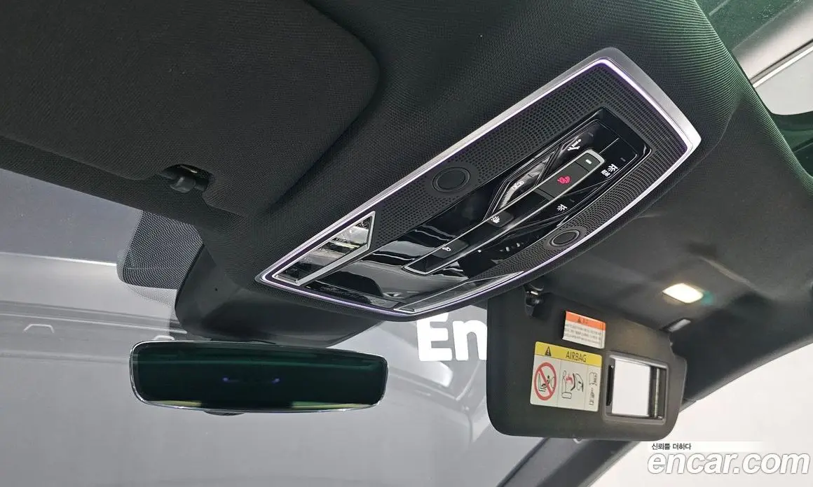 Audi A8 2020 3.0 автомат (гидро), фото 31