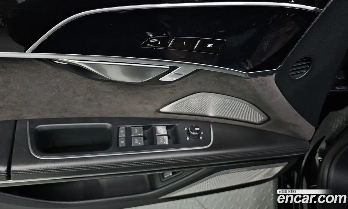 Audi A8 2020 3.0 автомат (гидро), фото 16
