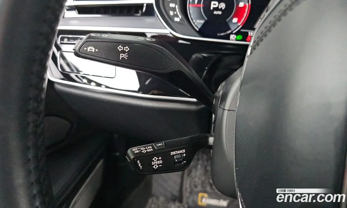 Audi A8 2020 3.0 автомат (гидро), фото 29
