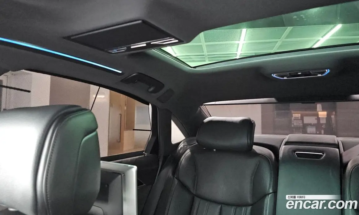 Audi A8 2020 3.0 автомат (гидро), фото 32
