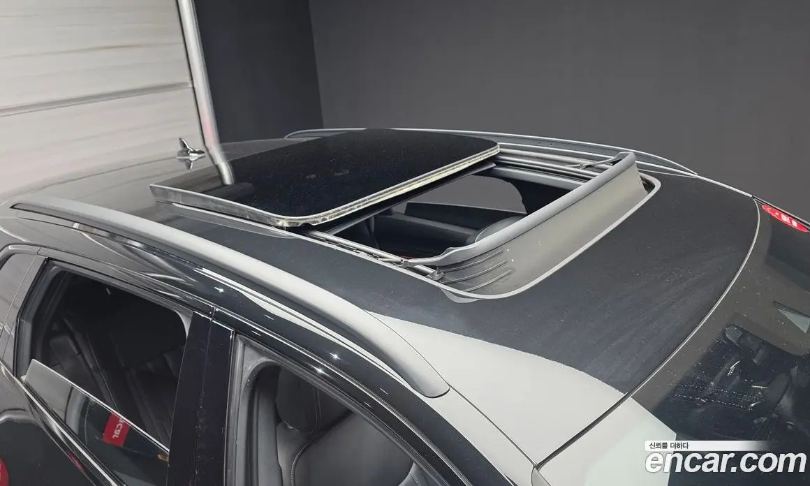 Audi e-tron 2022 0.2 автомат (гидро), фото 29