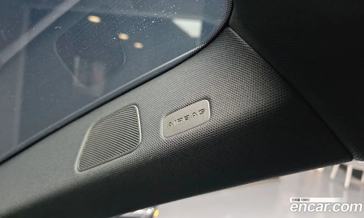 Audi e-tron 2022 0.2 автомат (гидро), фото 30