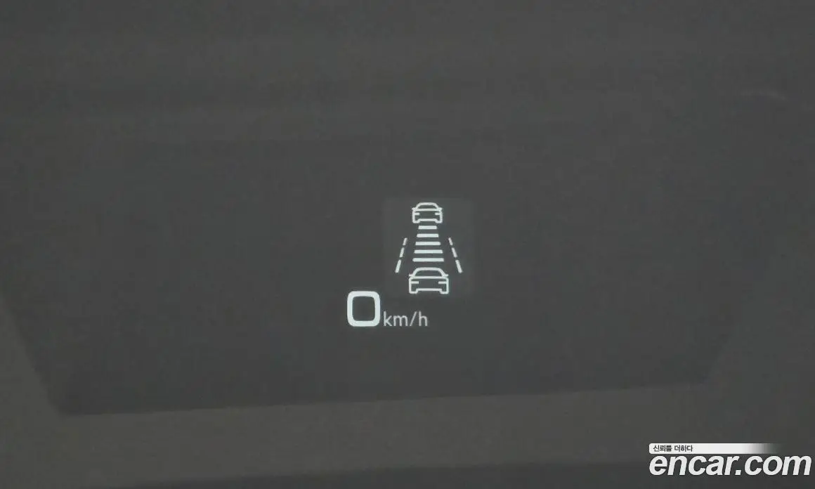 Audi e-tron 2022 0.2 автомат (гидро), фото 35