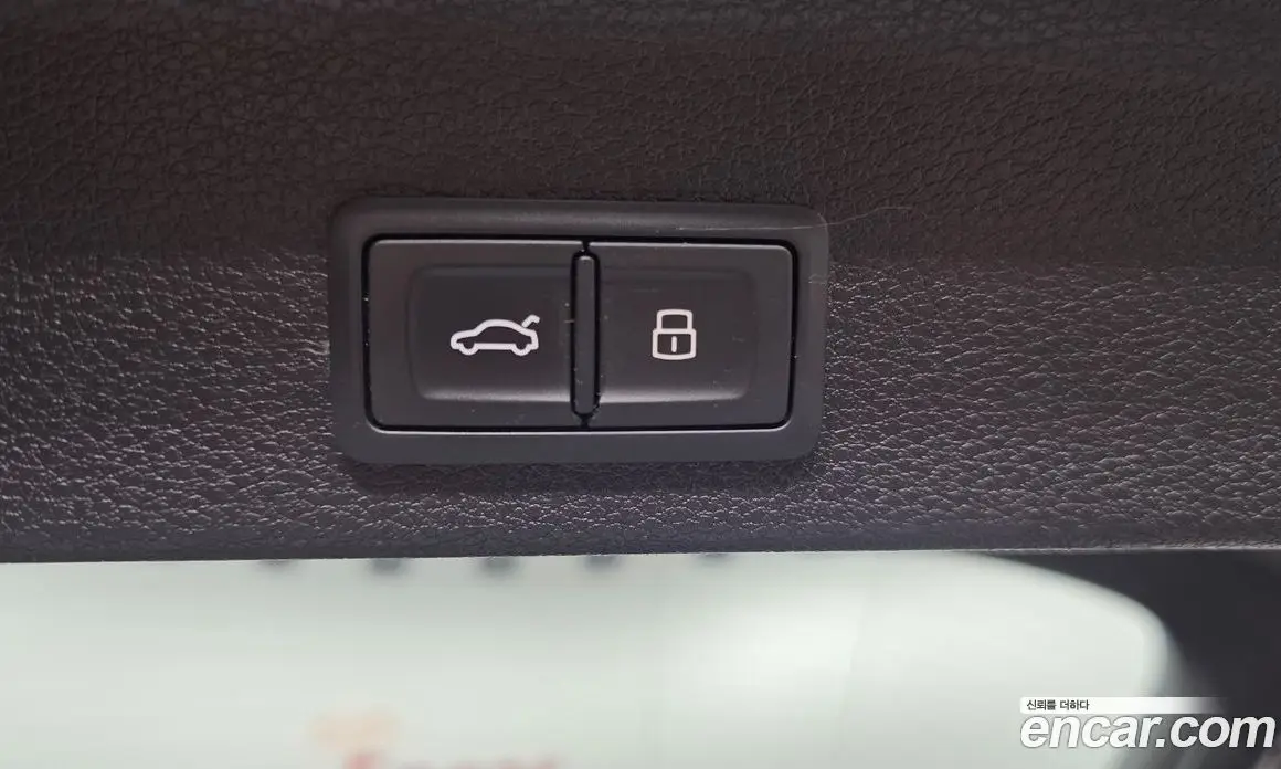 Audi Q3 2020 2.0 автомат (гидро), фото 23