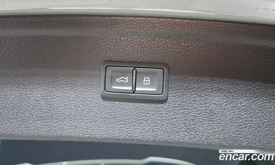 Audi SQ5 2021 3.0 автомат (гидро), фото 22