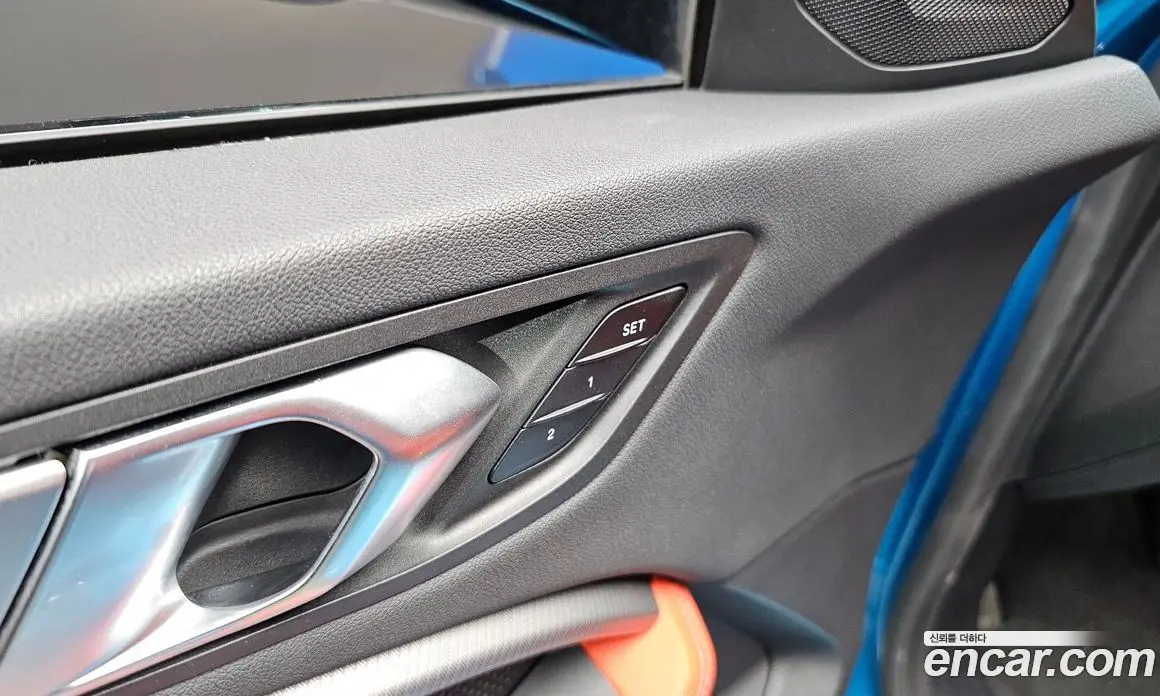 BMW 2 серия 2021 2.0 автомат (гидро), фото 23